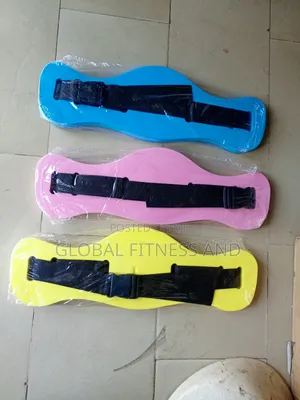 Swimming Belt Aquatic