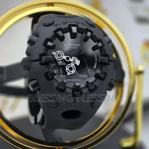 Brand Watch
