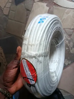 16mm Heat Wire 1 Full Roll