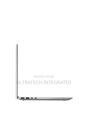 New Laptop HP ZBook 14 16GB Intel Core Ultra 7 SSD 512GB