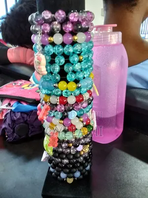 Luxurious Bracelets