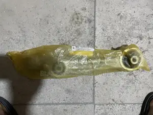 Lower Arm Complete Hyundai Genesis