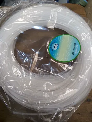 Fishing Line for Cutting Grass 3mm