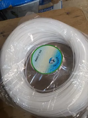 Fishing Line for Cutting Grass 2.5mm