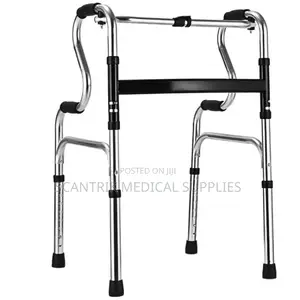 Assist Handrail Suppliers in Nigeria