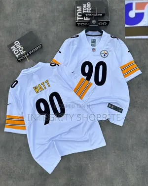 NFL Jerseys