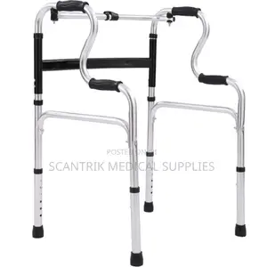 Assist Handrail Suppliers in Nigeria