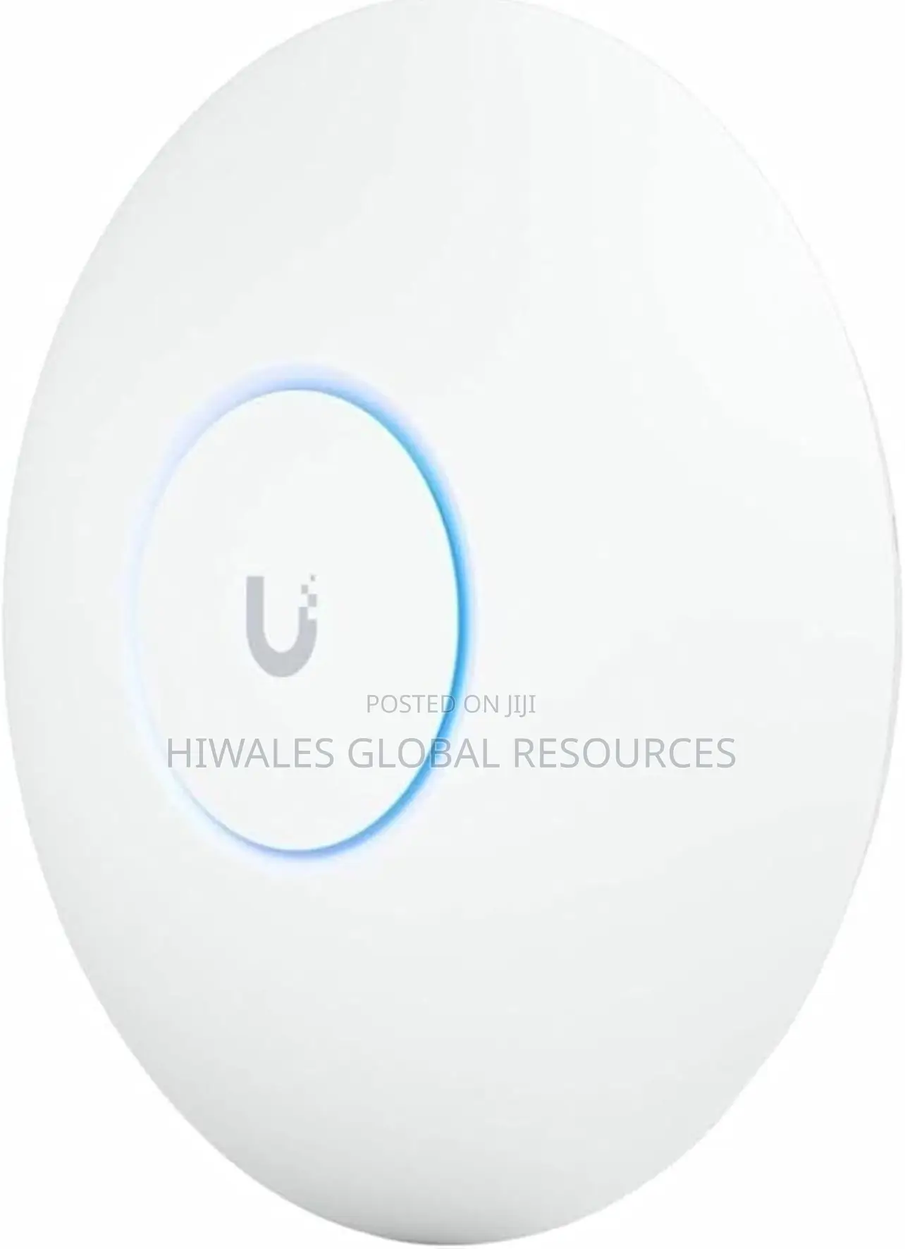 Ubiquiti Unifi U7 Pro