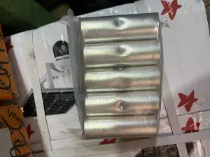 Cable Joint 70mm