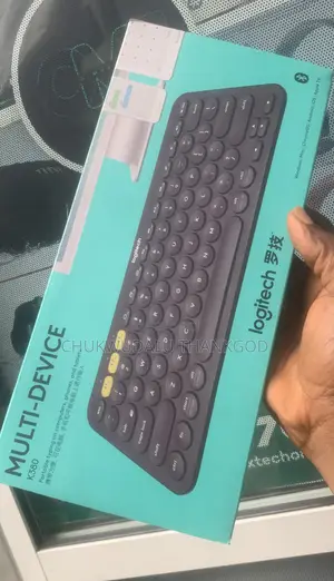 Multi-Device Portable Typing Computers Phone and Tablets