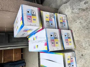 A2 Laminating Machine