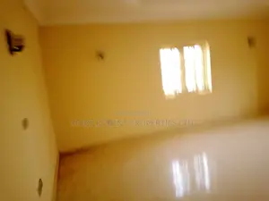 Furnished 4bdrm Duplex in Lokogoma for sale