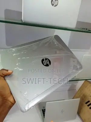 Laptop HP EliteBook Folio 1040 G2 8GB Intel Core I5 SSD 128GB