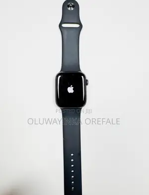 Apple Watch Se 2 44mm