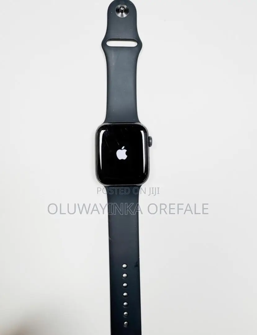 Apple Watch Se 2 44mm