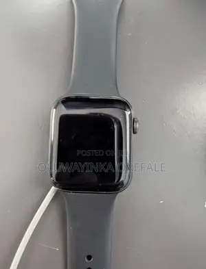 Apple Watch Se 2 44mm