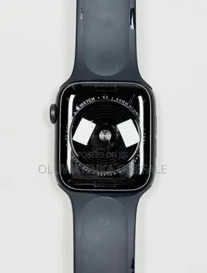 Apple Watch Se 2 44mm