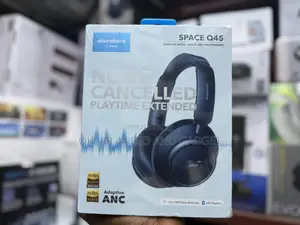 Soundcore Space Q45 Noise Cancelling Headphone