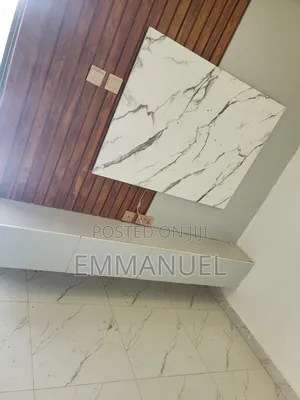 Furnished Studio Apartment in Enugu for rent