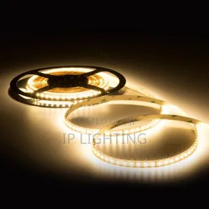 Led Strip Light 12v/24v