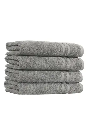 Bath Towels