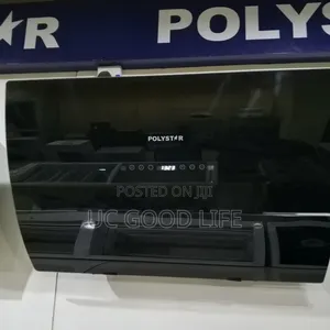 90cm Plasma Heat Extractor With Handwave,Soft Touch Charcoal Filter