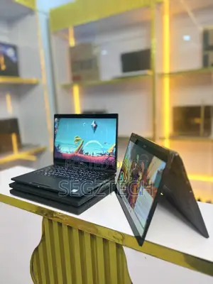 Laptop Dell Latitude 7390 16GB Intel Core i5 SSD 256GB