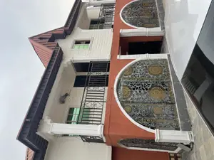 1bdrm Apartment in Igboelerin, Iba / Ojo for rent