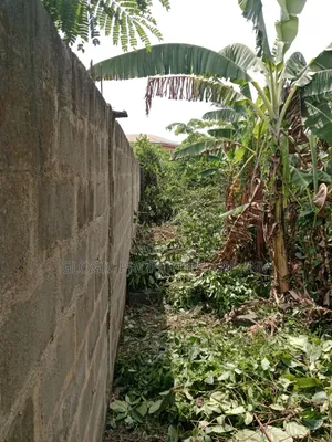 3 Plots of at in Cornerstone Estate, Magboro