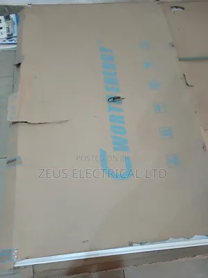 350w Cworth Solar Panel