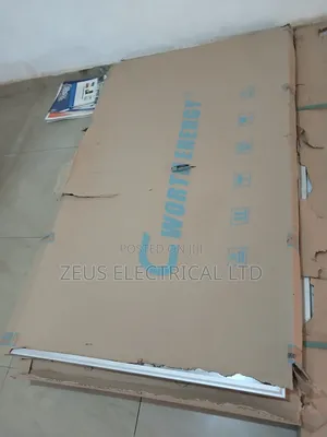 350w Cworth Solar Panel