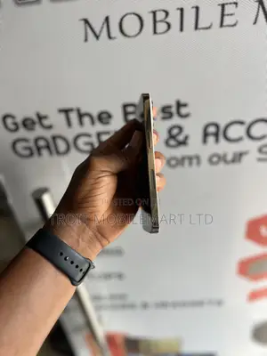 Apple iPhone 13 Pro 128 GB Gold