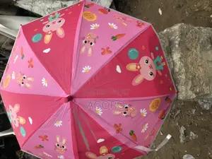 Children Umbrella