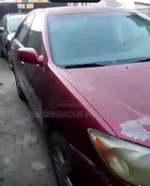 Hire Uber for Weekly Balance