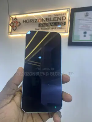 New Google Pixel 9 128 GB Green