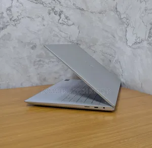 Laptop Dell XPS 14 9440 32GB Intel Core Ultra 7 SSD 1T