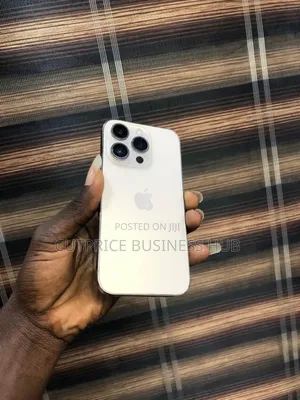 Apple iPhone 14 Pro 128 GB Gold