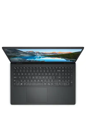 New Laptop Dell Inspiron 15 8GB Intel Core I5 SSD 256GB