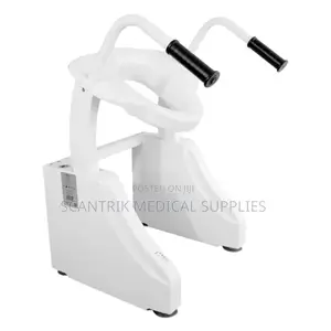 Toilet Raiser Seat Cushion Suppliers in Nigeria