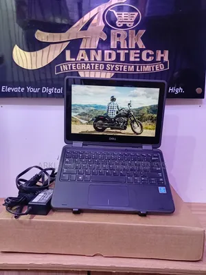 Laptop Dell Latitude 12 7280 8GB Intel Pentium SSD 128GB