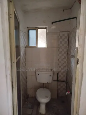 1bdrm Bedsitter in Isuti Rd, Igando / Ikotun/Igando for rent