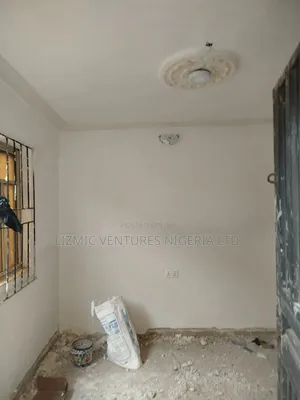 1bdrm Bedsitter in Isuti Rd, Igando / Ikotun/Igando for rent