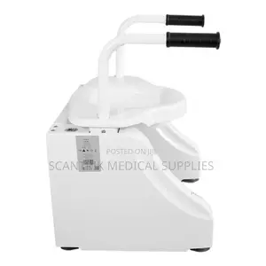 Toilet Raiser Seat Cushion Dealers and Distributors in Nigeria