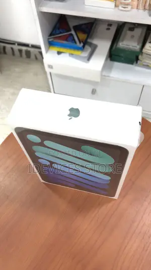 Apple Pencil Usb-C