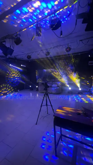 Equipped Content Studio