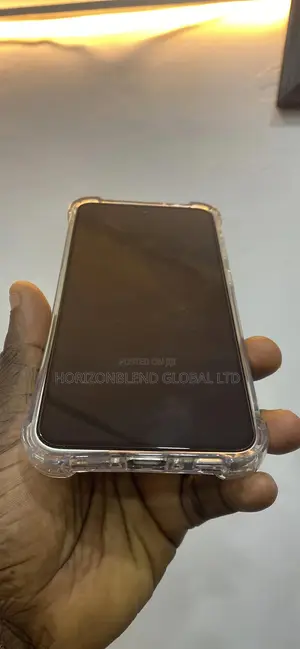 Samsung Galaxy A56 128 GB Gray
