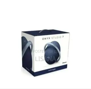 Onyx Studio 7