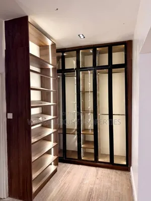 5bdrm Duplex in Ochacho, Idu for sale
