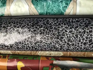 Rubber Carpet Thick