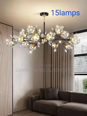 Modern Dine Dining Room Pendant Lights Indoor Lighting Ceiling Lamp